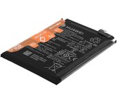 Batería P40 Lite Original (Service Pack) de 4100mAh HB486586ECW