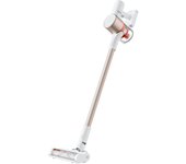 Xiaomi Cleaner G9 Plus 0,6 L Aspiradora cilíndrica Secar 400 W Sin bolsa