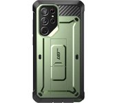 Supcase Unicorn Beetle PRO funda para teléfono móvil 17,3 cm (6.8 pulgadas pulgadas) Verde