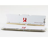 Goodram IRDM PRO módulo de memoria 16 GB 2 x 8 GB DDR4 3600 MHz