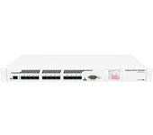 Mikrotik CCR1016-12S-1S+ router