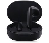 Redmi Buds 4 Lite Auriculares Bluetooth Negros M2231E1