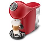 Krups Génio S Plus Máquina espresso