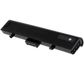 Batería para Dell XPS M1350