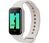 Xiaomi Redmi Smart Band 2 TFT Pulsera de actividad 3,73 cm (1.47 pulgadas pulgadas) Marfil