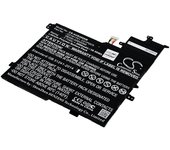 Batería para portátil Asus V406UA
