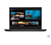 Lenovo ThinkPad E14 Portátil 35,6 cm (14 pulgadas pulgadas) Full HD Intel® Core™ i5 de 10ma Generación 8 GB DDR4-SDR