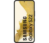 Galaxy S22 256GB+8GB RAM Reacondicionado