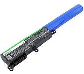 Batería para Portátil Asus X541U