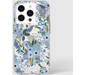 Case-mate RP051422 funda para teléfono móvil 15,5 cm (6.1 pulgadas pulgadas) Multicolor