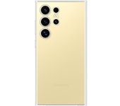 Samsung Clear Case funda para teléfono móvil 17,3 cm (6.8 pulgadas pulgadas) Transparente