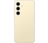 Samsung Clear Case funda para teléfono móvil 15,8 cm (6.2 pulgadas pulgadas) Transparente