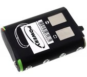 Batería para Motorola SX600