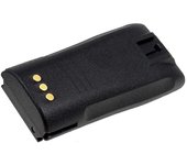 Batería para Motorola GP3188 2300mAh