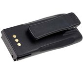 Batería para Motorola CP200 1900mAh