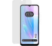 Protector Hidrogel Mate Blackview A52