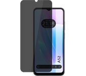 Protector Hidrogel Privacidad Blackview A52