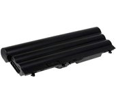 Batería para Modelo 57Y4186