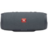JBL Charge Essential Negro 20 W