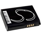 Batería para Garmin Aera 500