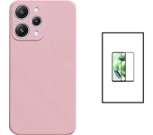 Cubierta completa Kit de membrillero de agua + cubierta de silicona líquida