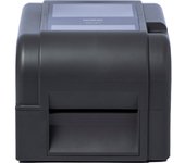 Brother TD-4420TN impresora de etiquetas Térmica directa / transferencia térmica 203 x 203 DPI Alámb