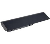 Batería para HP Envy 17 -series 56Wh