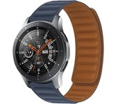 Pulsera Honor Magic Watch GS3 Suave Cierre magnético azul oscuro