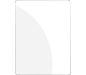 Cristal Templado para Lenovo Tab P11 Gen 2 Dureza 9H Anti-Arañazos Transparente