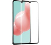 For Change Protector Pantalla Samsung Galaxy A42 5G Vi