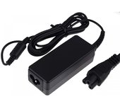 Cargador para Dell XPS 13 Serie