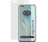 Protector Hidrogel Huawei Honor Magic 5 Pro 5G