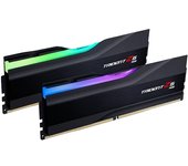 G.Skill F5-7600J3646G16GX2-TZ5RK módulo de memoria 32 GB 2 x 16 GB DDR5 7600 MHz