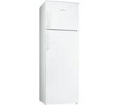 Smeg FD32F nevera y congelador Independiente 306 L F Blanco