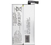 Bateria Original Xperia 10 (I4113) 2870mAh