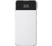S View Cover Galaxy A32 4G
