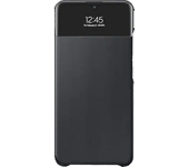 S View Cover Galaxy A32 4G