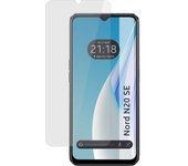 Protector Hidrogel Flexible Oneplus Nord N20 SE