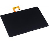 Batería para Tablet Lenovo Tab 2 A10-70F