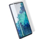 Cristal Templado Samsung Galaxy S20 FE 9H 4Smarts Second Glass
