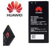 Bateria Original HB474284RBC para ASCEND G615