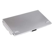 Batería para Sony VAIO VGN-FZ31M
