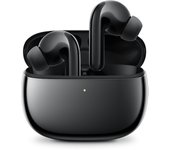 FlipBuds Pro