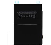 Bateria iPad Air 2 (7340mAh)