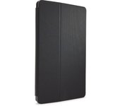 Case Logic SnapView CSGE2194 Black 26,4 cm (10.4 pulgadas pulgadas) Folio Negro