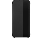 Funda S-View Original Honor 20 Pro