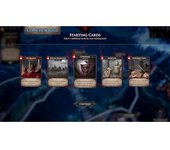 Koch Media Immortal Realms Vampire Wars Básico Xbox One