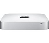 Mac Mini i5 2,8 Ghz 8 Gb 1 To HDD (2014)