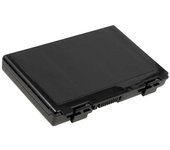 Batería para Asus K70IC