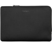 Targus TBS652GL funda para tablet 40,6 cm (16 pulgadas pulgadas) Negro